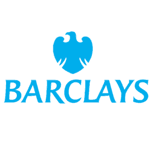 barclays bank logo ppi