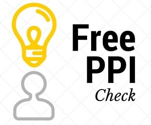 Free PPI Check Image