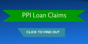 PPI Loan Claims