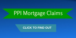 PPI Mortgage Claims