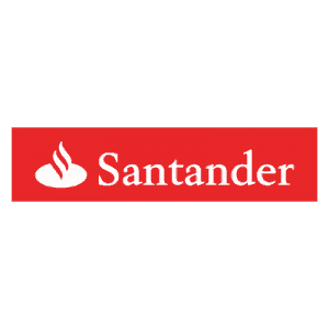 santander bank logo ppi