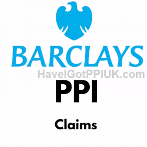 Barclays PPI Claims Image