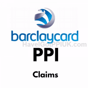 Barclaycard PPI Claims Image