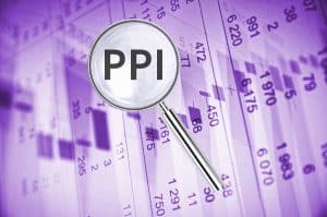 PPI scandal in numbers